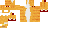 Texture for chat vampire