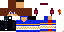 Texture for AION