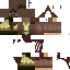 Texture for LipanCape3