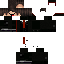Texture for iRoierGuapisimo