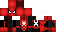 Texture for spiderman