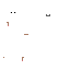 Texture for писка