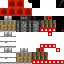 Texture for Rd