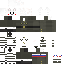 Texture for ZOVZZZZZAA POSSIYU 