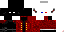 Texture for SifoSwagKepPlay