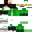Texture for sda