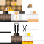 Texture for OldAlex SMP2