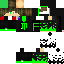 Texture for Fernan