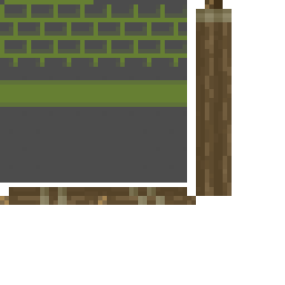 Texture for Daniil