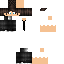 Texture for SrD0rit0sHG