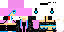 Texture for dad