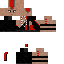 Texture for mola ram2.0