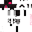 Texture for zazy