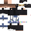 Texture for Leon