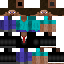 Texture for ah