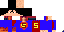 Texture for smilingly999