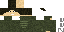 Texture for Vortex_BP