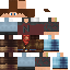 Texture for ddddddddddddd