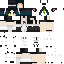 Texture for adda