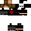Texture for joão men