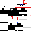 Texture for  