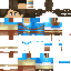 Texture for le