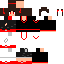 Texture for Red ruby