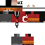 Texture for 89ж