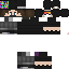 Texture for krebs9