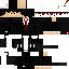 Texture for Kiphleee