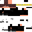 Texture for Technoblade_Respect