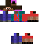 Texture for felixyay