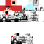 Texture for erick