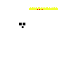 Texture for Corona