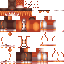 Texture for fbdb