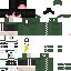 Texture for FisherNAUTA