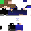 Texture for Gnardulol