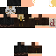 Texture for Steampunk