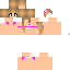 Texture for Julia_Gamer