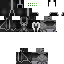 Texture for malthael