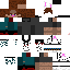 Texture for Cris Easter Mode