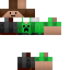 Texture for Thingy