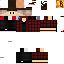 Texture for ewrt