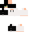 Texture for スペッチ