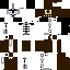 Texture for sparky