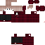 Texture for Dig0_Cr4fts