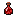 Texture for ruby_bottle
