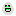 Texture for Minecraft diamond