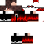 Texture for AlexWhite