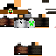 Texture for sdafdsafsadfsaf